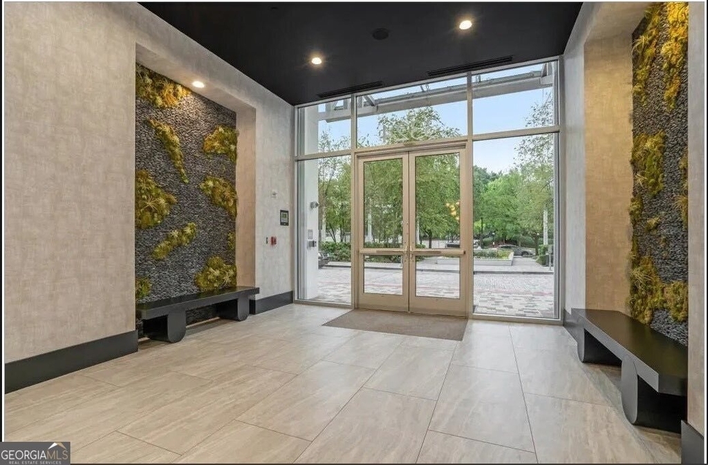 3324 Peachtree Road - Photo 26