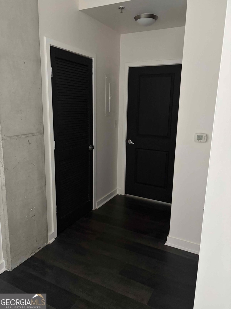 3324 Peachtree Road - Photo 7