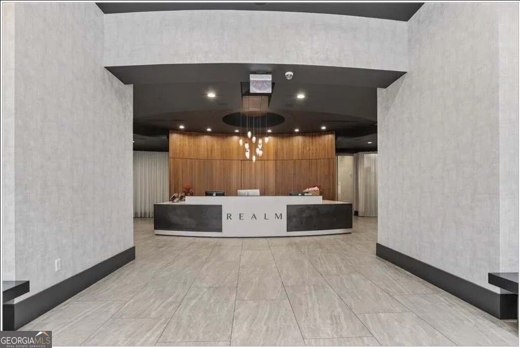 3324 Peachtree Road - Photo 30