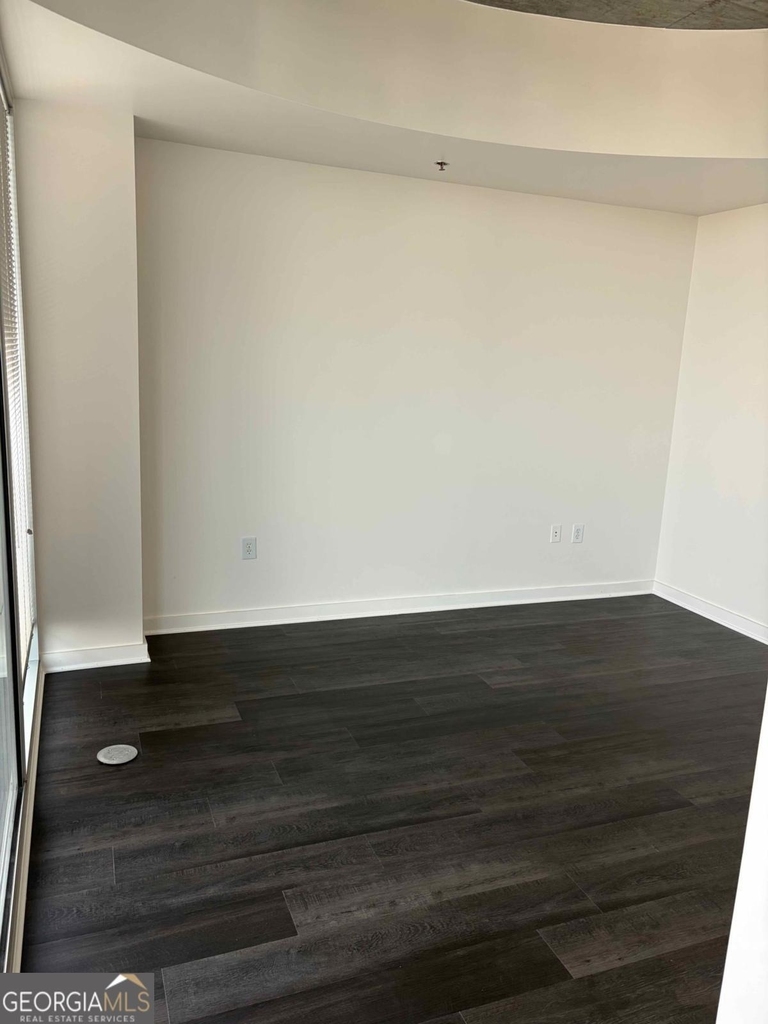 3324 Peachtree Road - Photo 14