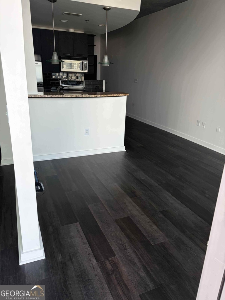 3324 Peachtree Road - Photo 12