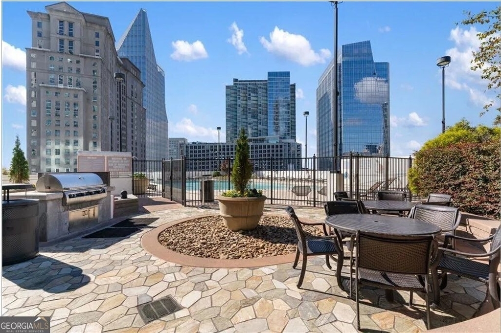 3324 Peachtree Road - Photo 37