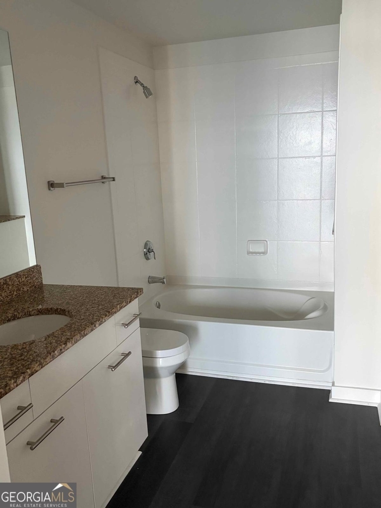 3324 Peachtree Road - Photo 19