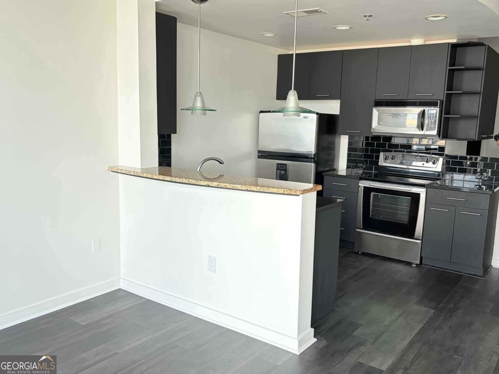 3324 Peachtree Road - Photo 10