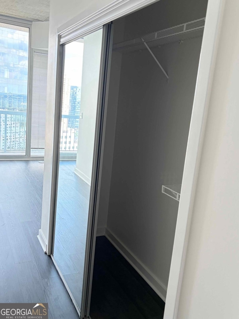 3324 Peachtree Road - Photo 17
