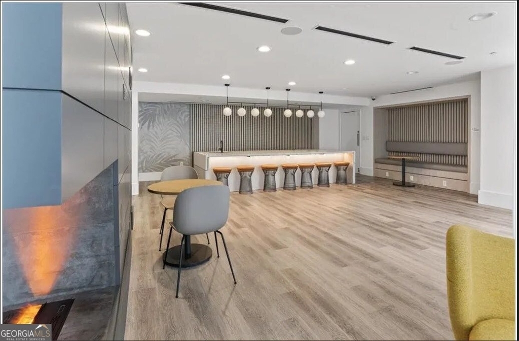 3324 Peachtree Road - Photo 34
