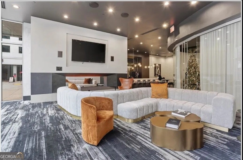 3324 Peachtree Road - Photo 24