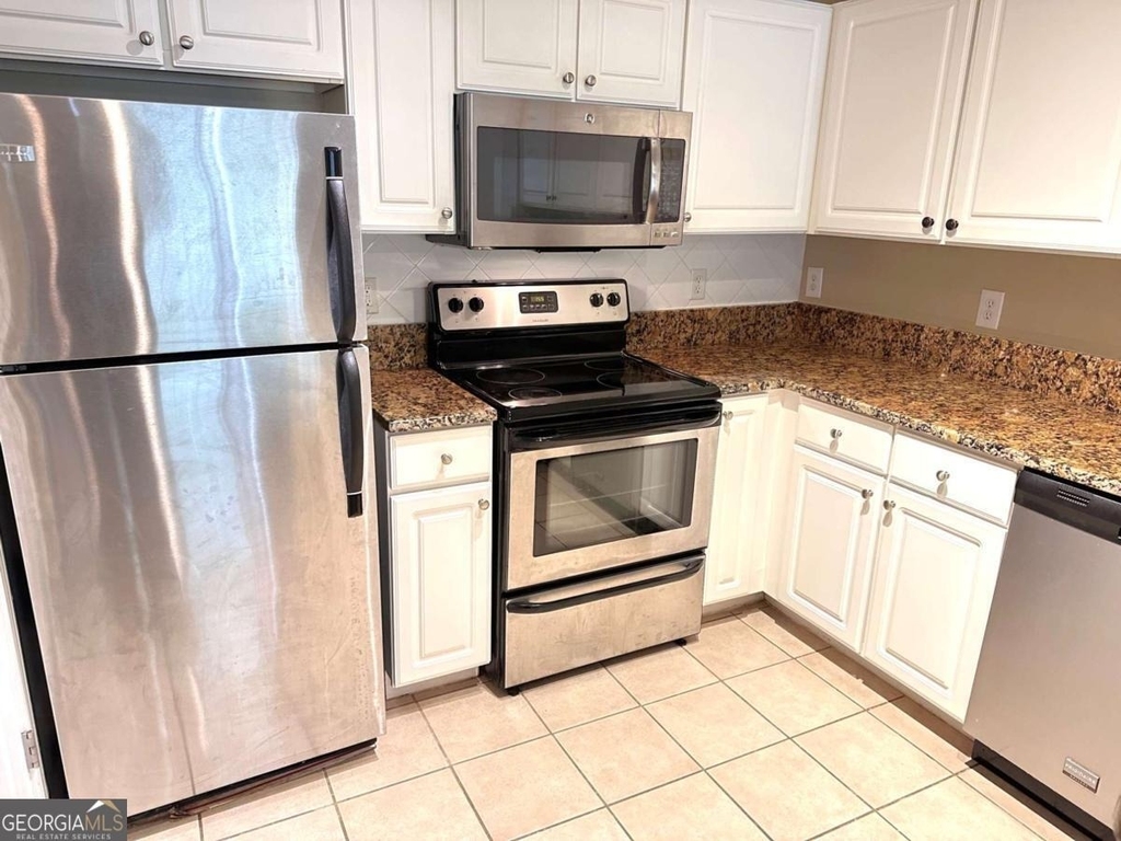 4105 Westchester Ridge Ne - Photo 6