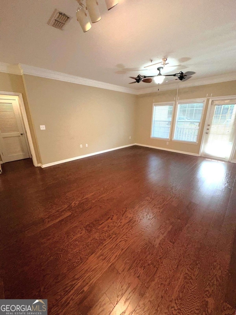 4105 Westchester Ridge Ne - Photo 1