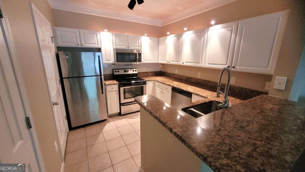 4105 Westchester Ridge Ne - Photo 5