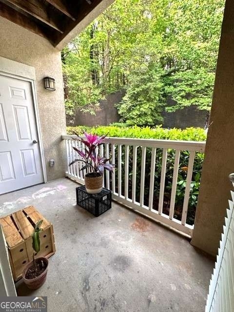 4105 Westchester Ridge Ne - Photo 14