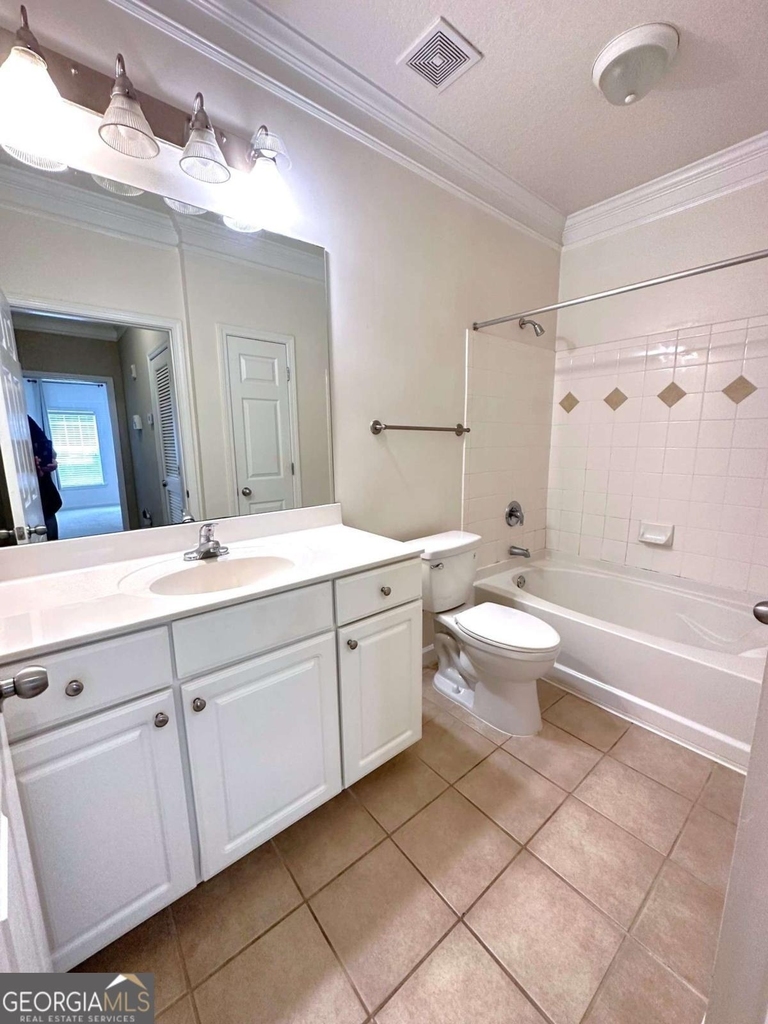 4105 Westchester Ridge Ne - Photo 10