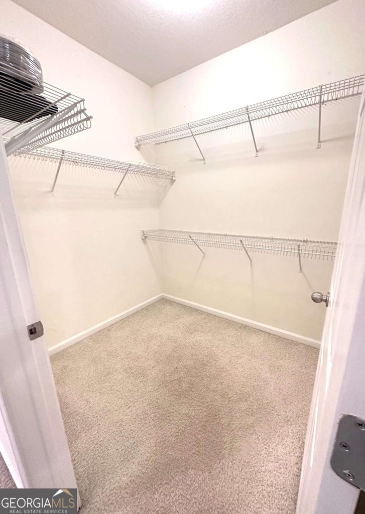 4105 Westchester Ridge Ne - Photo 12