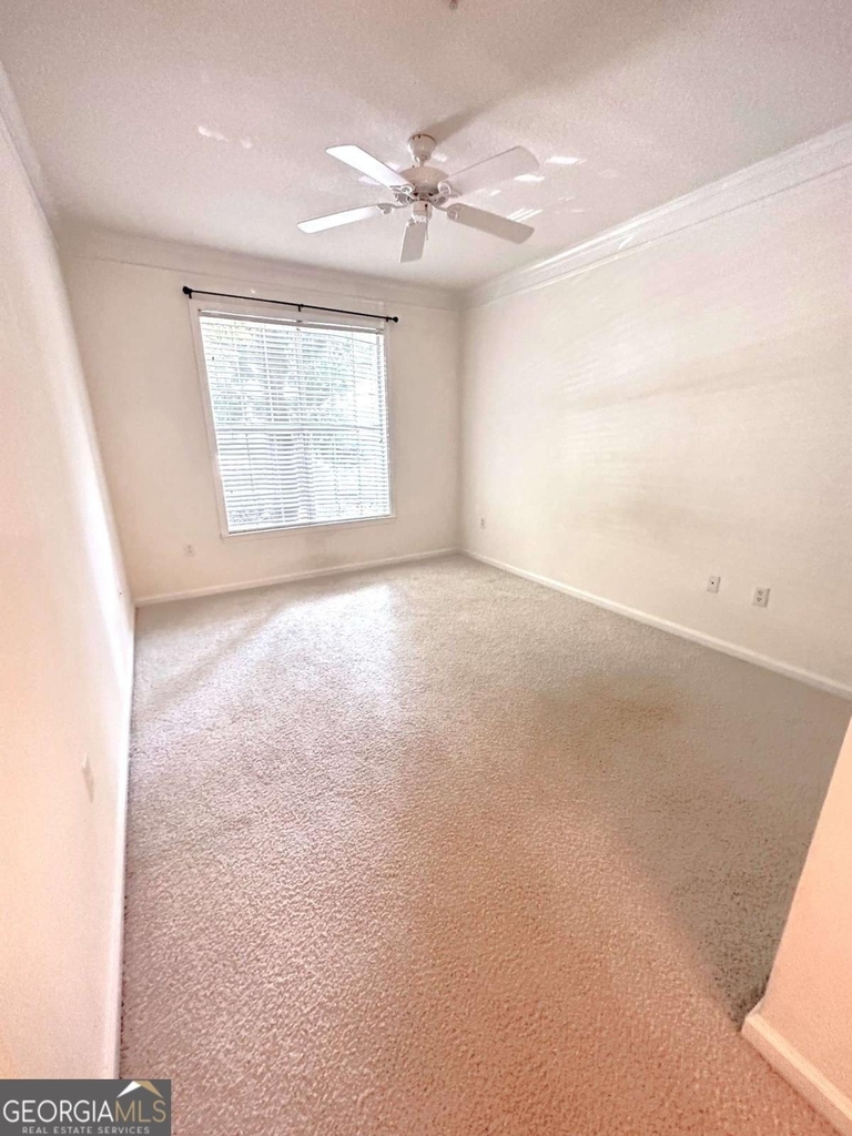 4105 Westchester Ridge Ne - Photo 11