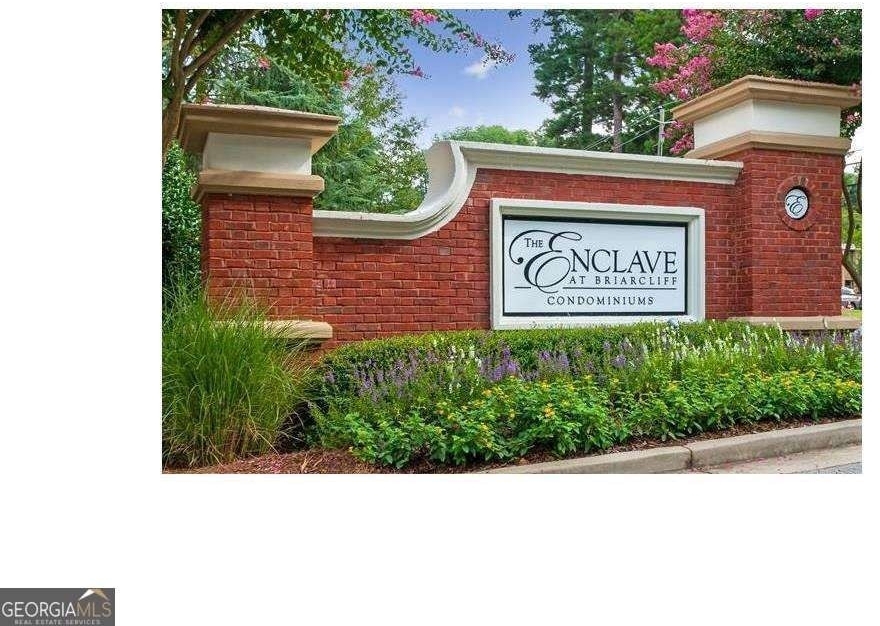 4105 Westchester Ridge Ne - Photo 22