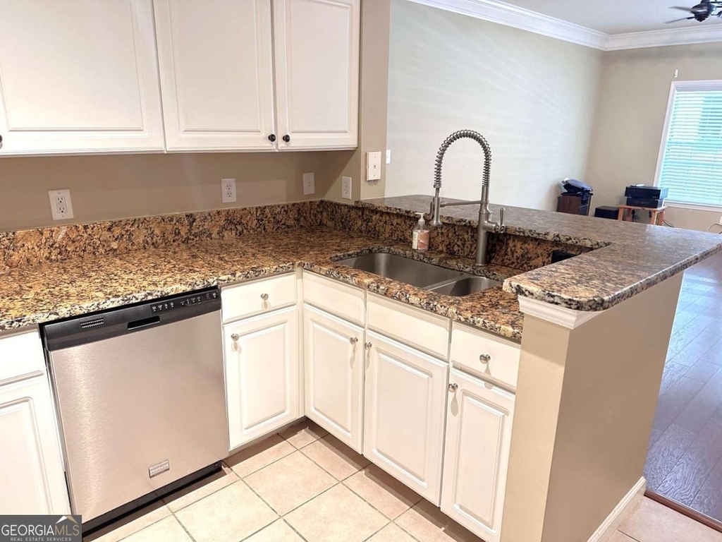 4105 Westchester Ridge Ne - Photo 7
