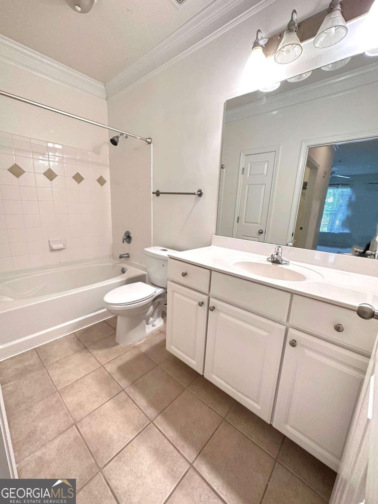 4105 Westchester Ridge Ne - Photo 13