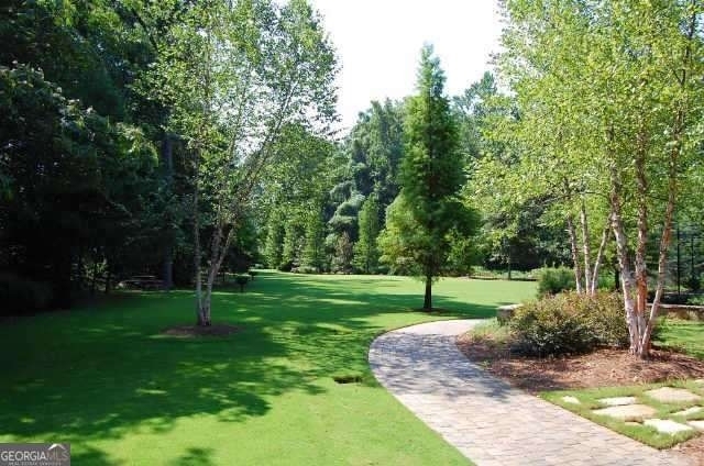 4105 Westchester Ridge Ne - Photo 20
