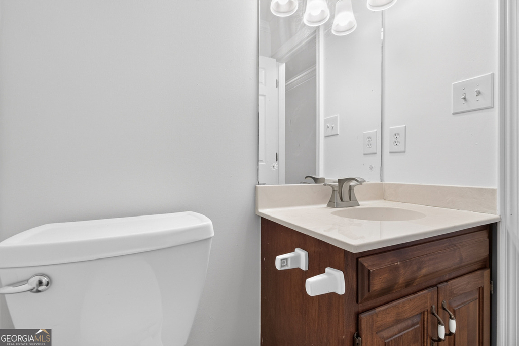 317 S Church Street - Photo 8