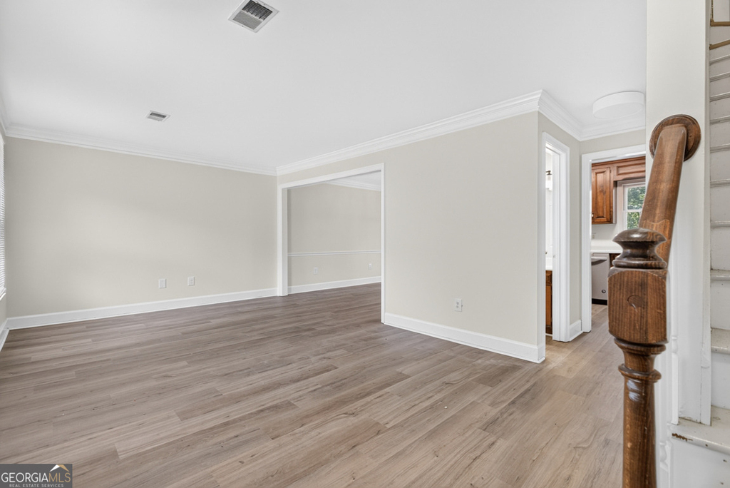317 S Church Street - Photo 2