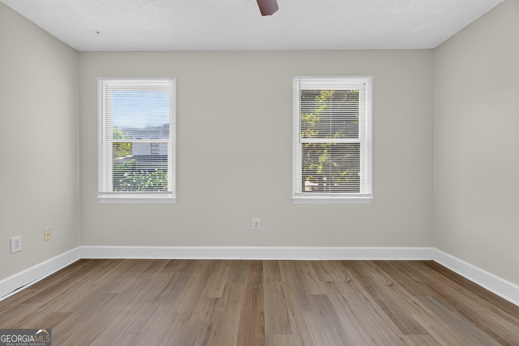 317 S Church Street - Photo 9