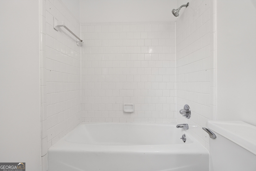 317 S Church Street - Photo 18