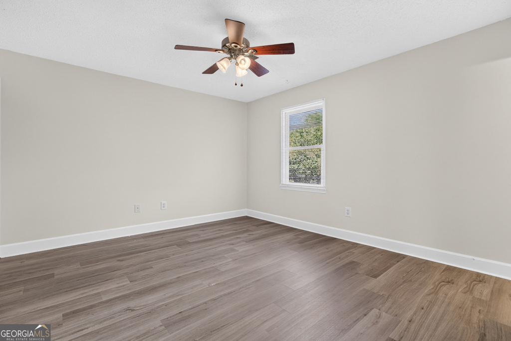317 S Church Street - Photo 15