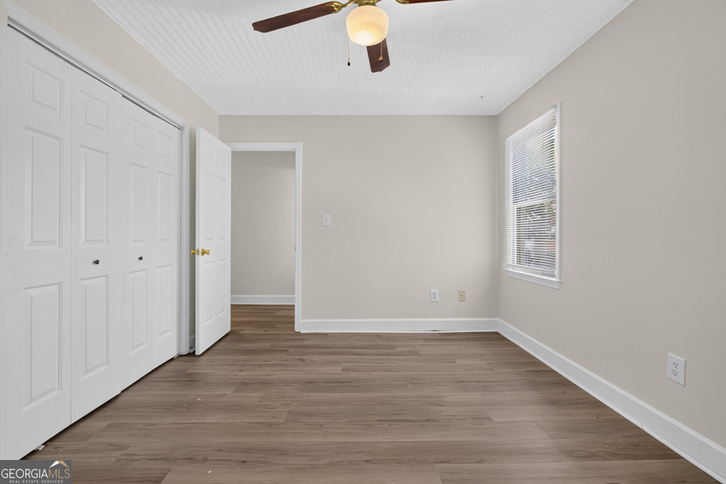 317 S Church Street - Photo 10