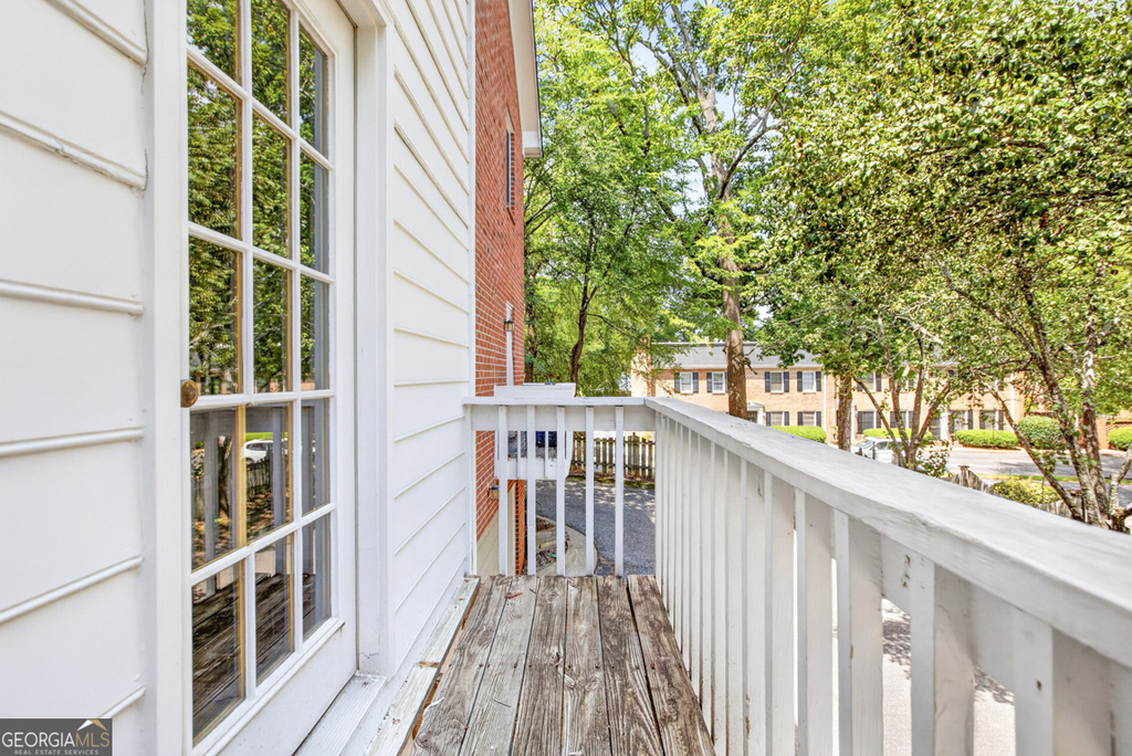 317 S Church Street - Photo 20