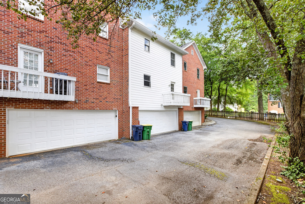 317 S Church Street - Photo 21
