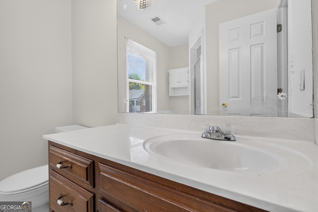 317 S Church Street - Photo 11