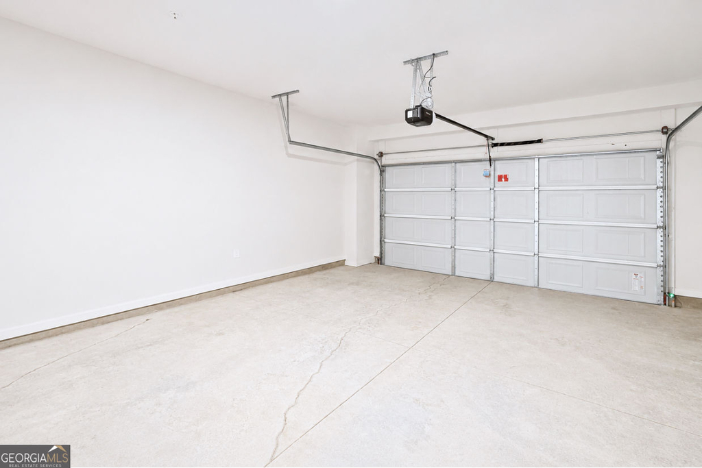 3618 Georgia Avenue - Photo 41