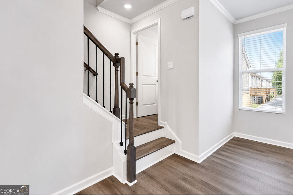 3618 Georgia Avenue - Photo 24