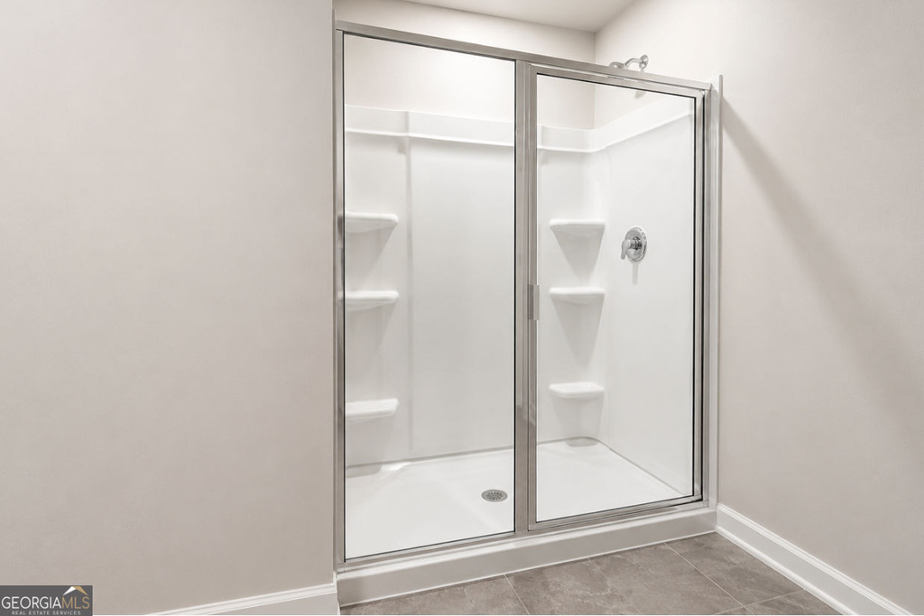 3618 Georgia Avenue - Photo 37