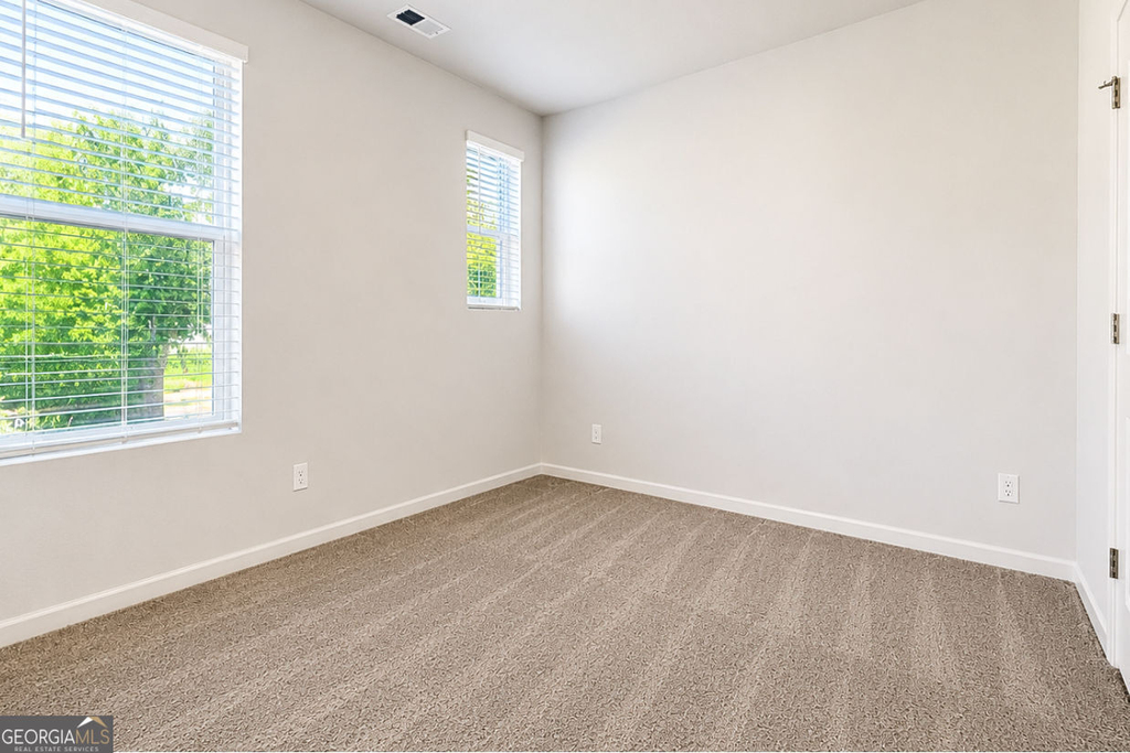 3618 Georgia Avenue - Photo 6