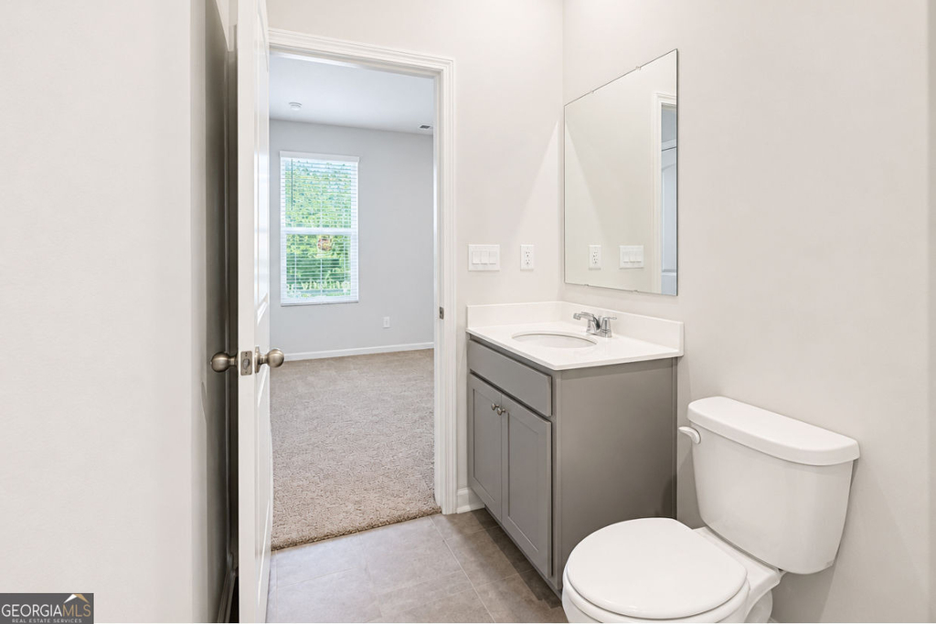 3618 Georgia Avenue - Photo 9