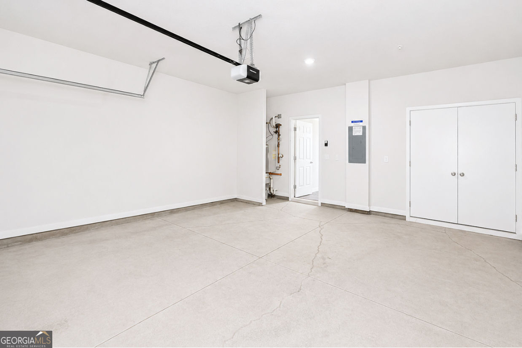 3618 Georgia Avenue - Photo 42