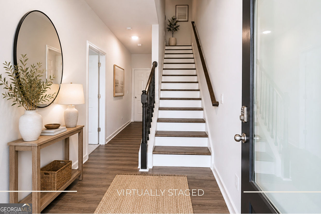 3618 Georgia Avenue - Photo 4