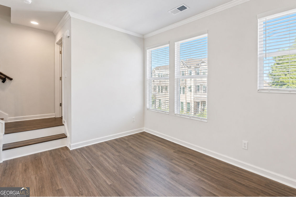3618 Georgia Avenue - Photo 22