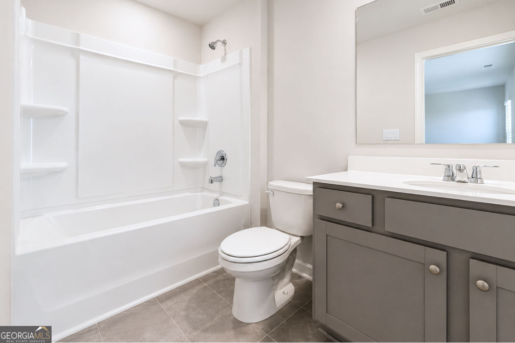 3618 Georgia Avenue - Photo 32