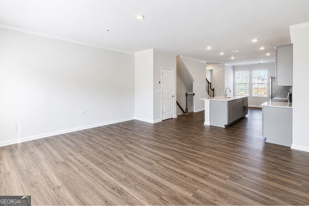 3618 Georgia Avenue - Photo 18