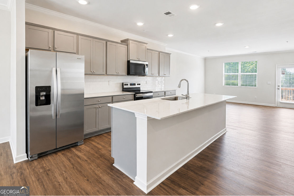 3618 Georgia Avenue - Photo 23