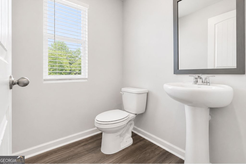 3618 Georgia Avenue - Photo 25
