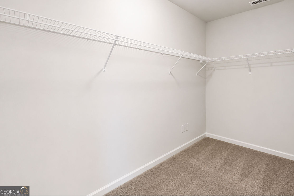 3618 Georgia Avenue - Photo 38