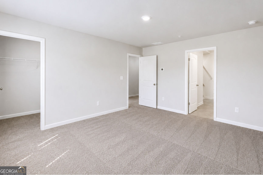 3618 Georgia Avenue - Photo 35