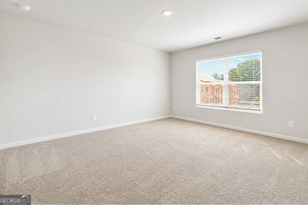 3618 Georgia Avenue - Photo 34