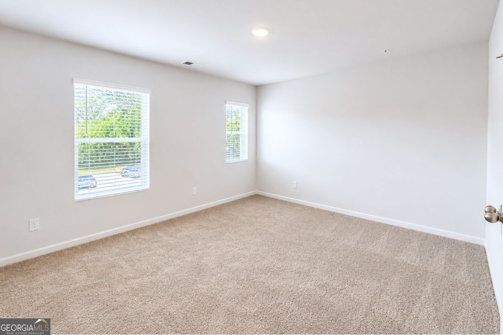 3618 Georgia Avenue - Photo 29