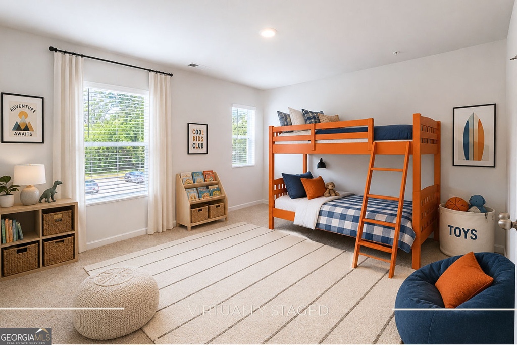3618 Georgia Avenue - Photo 28