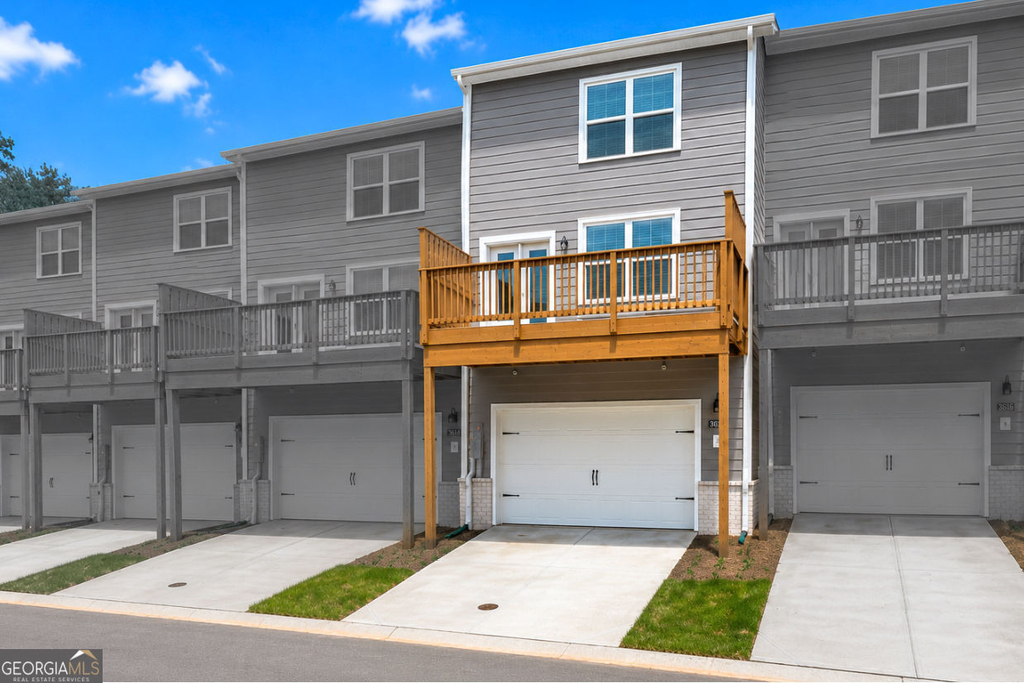 3618 Georgia Avenue - Photo 44