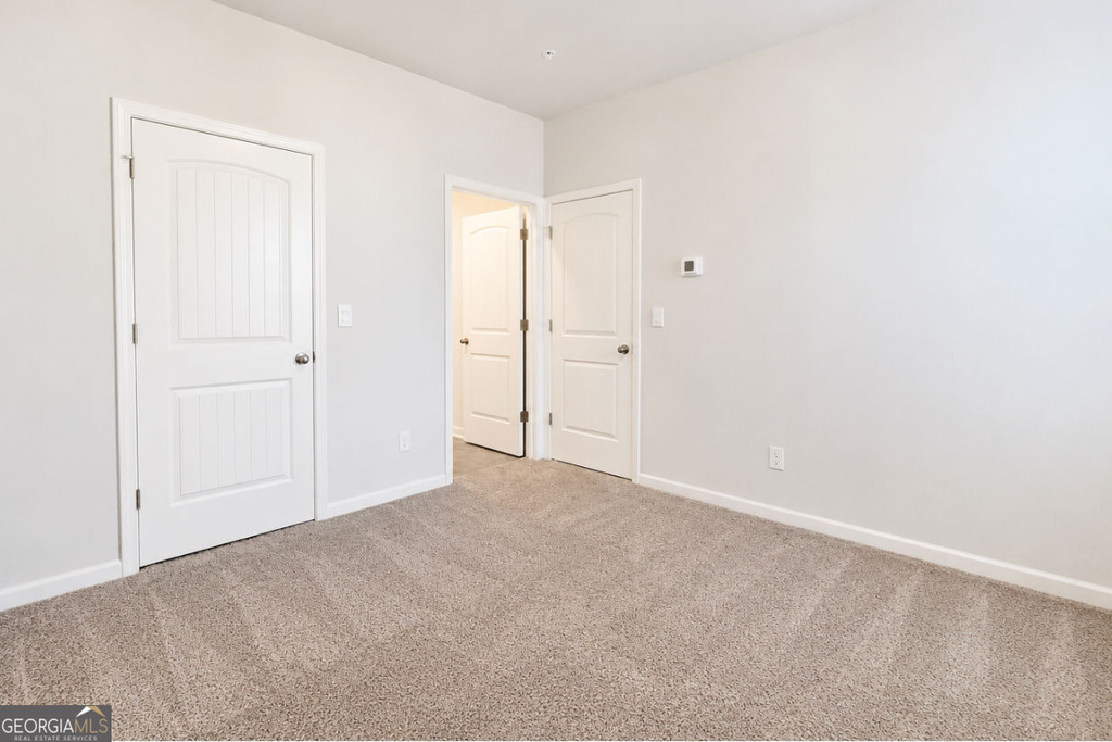 3618 Georgia Avenue - Photo 7